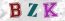 Güvenlik Resmi