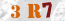 Güvenlik Resmi