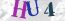 Güvenlik Resmi