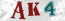 Güvenlik Resmi