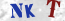 Güvenlik Resmi