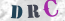 Güvenlik Resmi