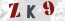Güvenlik Resmi