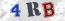 Güvenlik Resmi