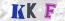 Güvenlik Resmi