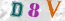 Güvenlik Resmi