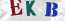 Güvenlik Resmi