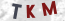 Güvenlik Resmi