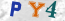 Güvenlik Resmi