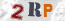 Güvenlik Resmi