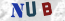 Güvenlik Resmi