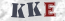 Güvenlik Resmi