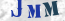 Güvenlik Resmi