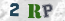 Güvenlik Resmi