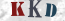 Güvenlik Resmi