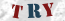Güvenlik Resmi