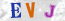 Güvenlik Resmi