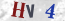 Güvenlik Resmi