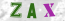 Güvenlik Resmi