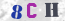 Güvenlik Resmi