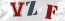 Güvenlik Resmi