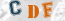 Güvenlik Resmi