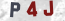 Güvenlik Resmi