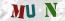 Güvenlik Resmi