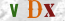 Güvenlik Resmi