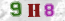 Güvenlik Resmi