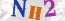 Güvenlik Resmi