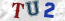 Güvenlik Resmi