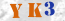 Güvenlik Resmi