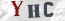 Güvenlik Resmi