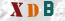 Güvenlik Resmi