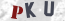 Güvenlik Resmi