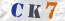 Güvenlik Resmi
