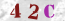 Güvenlik Resmi