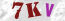 Güvenlik Resmi