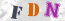 Güvenlik Resmi