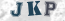 Güvenlik Resmi