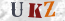 Güvenlik Resmi