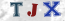 Güvenlik Resmi