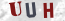 Güvenlik Resmi