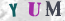 Güvenlik Resmi