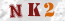 Güvenlik Resmi