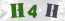 Güvenlik Resmi