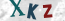 Güvenlik Resmi