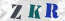 Güvenlik Resmi