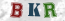 Güvenlik Resmi